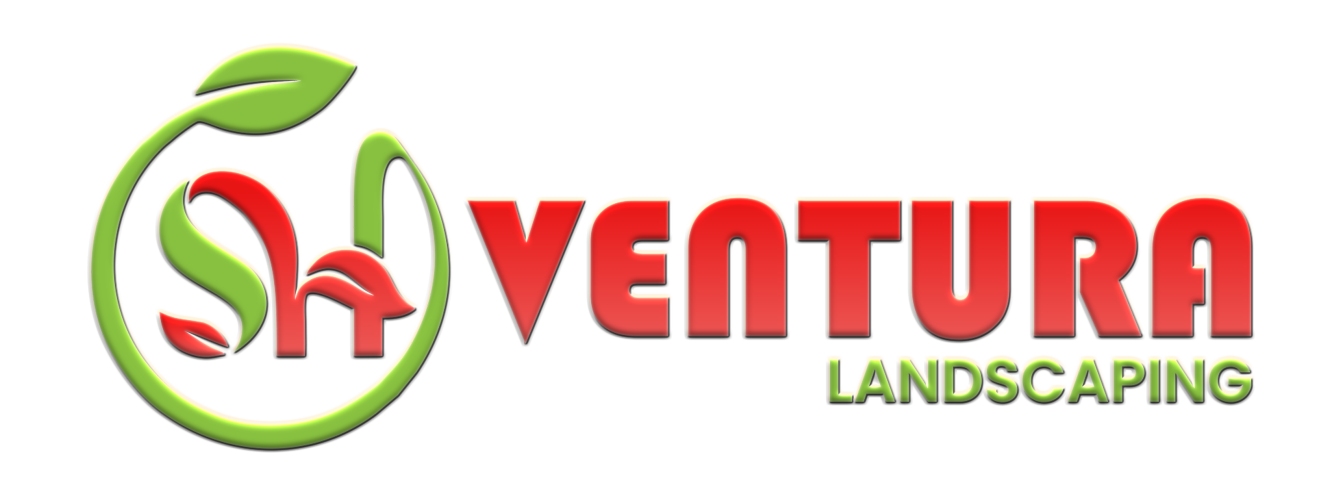 SH Ventura
